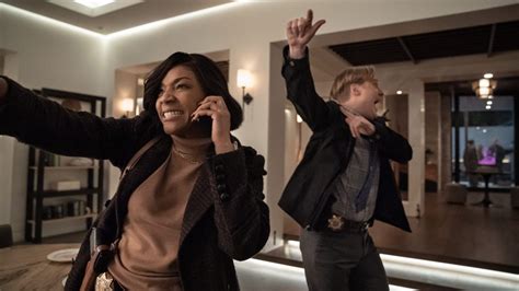 How to watch 'The Afterparty' on Apple TV+ .